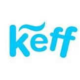 KEFF®