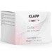 Питательный крем для лица Klapp CollaGen Fill-up Therapy 24H Cream Rich 50 мл - Фото 1