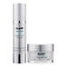 Набір Klapp Hyaluronic Set (Крем Day&Night 50 мл + Сироватка Day&Night 50 мл) - Фото