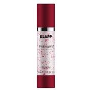 Восстанавливающая сыворотка Klapp Repagen Exclusive Serum 50 мл - Фото