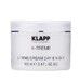 Крем-ліфтинг День-Ніч Klapp X-Treme Lifting Cream Day&Night 100 мл - Фото