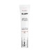 Увлажняющий гель для контура глаз Klapp Hyaluronic Multi Level Performance Eye Contour Gel 15 мл - Фото