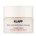 Ензимний пілінг-бальзам Klapp Multi Level Performance Cleansing Enzyme Peeling Balm 50 мл - Фото