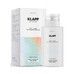 Тонер для проблемной кожи Klapp Triple Action Skin Perfection BHA Toner 200 мл - Фото 1