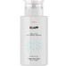 Тонер для проблемной кожи Klapp Triple Action Skin Perfection BHA Toner 200 мл - Фото