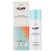 Комплексний пілінг для сяяння шкіри Klapp Purify Multi Level Performance Triple Action Glow Peeling AHA + BHA 30 мл - Фото 1