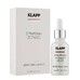 Сыворотка-концентрат для лица Klapp Stri-PeXan Serpentine Serum 30 мл - Фото 1