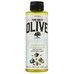 Гель для душу Pure Greek Olive Sea Salt Korres/Коррес 250 мл - Фото