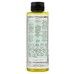 Гель для душу Pure Greek Olive Sea Salt Korres/Коррес 250 мл - Фото 1