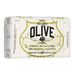 Мило традиційне з оливковою олією та оливковим цвітом Pure Greek Olive Green Soap Olive Blossom Korres/Коррес 125 г - Фото