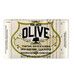 Мило традиційне з оливковою олією та оливковим цвітом Pure Greek Olive Green Soap Olive Blossom Korres/Коррес 125 г - Фото 1