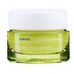 Крем-гель для звуження пор та зволоження Santorini Grape Poreless Skin Cream Korres/Коррес 40 мл - Фото