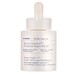 Сироватка для обличчя з пробіотиками Greek Yoghurt Probiotic Super Serum Korres/Коррес 30 мл - Фото