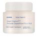 Маска для лица с пробиотиками Smart Yoghurt Probiotics SuperDose Face Mask Korres/Коррес 100 мл - Фото