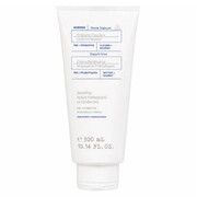 Очищуюча пінка для вмивання Greek Yoghurt Foaming Cream Cleanser Korres/Коррес 300 мл Очищуюча пінка для вмивання Greek Yoghurt Foaming Cream Cleanser Korres/Коррес 300 мл - Фото