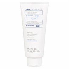 Очищуюча пінка для вмивання Greek Yoghurt Foaming Cream Cleanser Korres/Коррес 300 мл Очищуюча пінка для вмивання Greek Yoghurt Foaming Cream Cleanser Korres/Коррес 300 мл - Фото