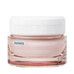 Інтенсивний денний крем для обличчя з шипшиною Apothecary Wild Rose Brighter Days Intense-Cream Korres/ Коррес 40 мл - Фото