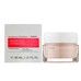 Інтенсивний денний крем для обличчя з шипшиною Apothecary Wild Rose Brighter Days Intense-Cream Korres/ Коррес 40 мл - Фото 1
