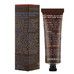 Антивіковий крем для обличчя та зони навколо очей Athenian Grooming Anti-aging Face & Eye Cream for Men Korres/Коррес 50 мл - Фото 1