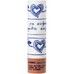 Бальзам для губ с какао-маслом Cocoa Butter Lip Balm Extra Care Korres/Коррес 4.5 г - Фото
