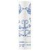Бальзам для губ с йогуртом Greek Yoghurt Lip Balm SPF 20 Korres/Коррес 4.5 г - Фото