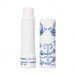 Бальзам для губ с йогуртом Greek Yoghurt Lip Balm SPF 20 Korres/Коррес 4.5 г - Фото 1