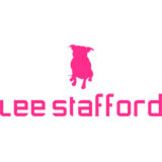 Lee Stafford, Великобританія