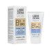 Dermatology BRG + витамин В3 осветляющий крем для лица и тела ТМ Либридерм / Librederm 50 мл - Фото