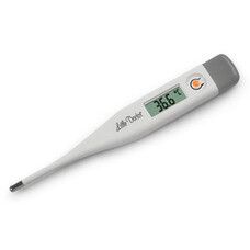 Термометр цифровой электронный LD-302 - Фото