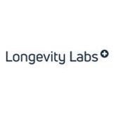 TLL The Longevity Labs GmbH, Австрия
