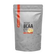 BCAA Instant Sporter зі смаком дині 700 г  - Фото