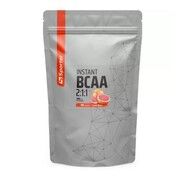 BCAA Instant Sporter зі смаком грейпфрута 700 г  - Фото