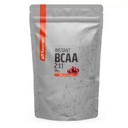 BCAA Instant Sporter со вкусом вишни 700 г - Фото