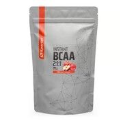BCAA Instant Sporter зі смаком яблука 700 г  - Фото