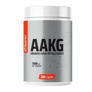 AAKG Sporter без смаку 300 г  - Фото