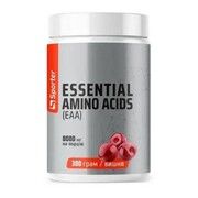 EAA Sporter вкус вишня 300 г  - Фото
