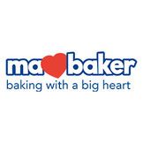 Ma Baker