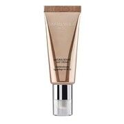 Крем для обличчя NATURAL BEAUTY DAY CREAM SPF10 Malu Wilz 40 мл - Фото