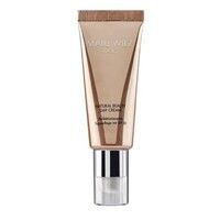 Крем для обличчя NATURAL BEAUTY DAY CREAM SPF10 Malu Wilz 40 мл