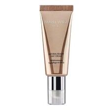 Крем для лица NATURAL BEAUTY DAY CREAM SPF10 Malu Wilz 40 мл - Фото