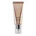 Крем для лица NATURAL BEAUTY DAY CREAM SPF10 Malu Wilz 40 мл - Фото