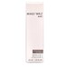 Крем для лица NATURAL BEAUTY DAY CREAM SPF10 Malu Wilz 40 мл - Фото 1