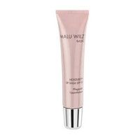 Зволожуючий бальзам для губ з SPF10 Malu Wilz 15 мл