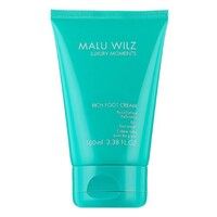Насичений крем для ніг Malu Wilz 100 мл