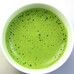 Напиток на основе чая Удзи Ujicha Yanoen Маття-Капучино 12 г - Фото 2