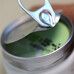 Чай зелений Маття Ujicha Yanoen Удзи-но-цукі 40 г - Фото 2