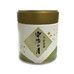 Чай зелений Маття Ujicha Yanoen Удзи-но-цукі 40 г - Фото