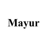 Маур / Mayur®