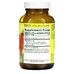 Витамин D3 1000 IU Vitamin D3 MegaFood 90 таблеток - Фото 1