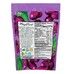 Мультивітаміни для дітей смак Винограда MegaFood 30 жувальних цукерок - Фото 1